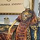  Трикотаж "Джерси". Ткани. Ткани/Женская одежда  МОДНОЕ МЕСТО. Ярмарка Мастеров.  Фото №4