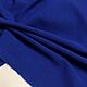 Джерси Hermes шерсть с эластаном. Ткани. O!Fabric итальянские ткани. Интернет-магазин Ярмарка Мастеров.  Фото №2