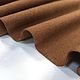 Пальтовый кашемир Loro Piana. Ткани. Натуральные одежные ткани (naturalnyetkani). Ярмарка Мастеров.  Фото №5