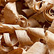 Cedarwood Blanc (Белый кедр) CandleScience, Ароматизаторы, Самара,  Фото №1