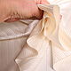 Order Copy of Copy of Copy of Copy of Copy of Copy of Copy of Copy of Silk and elastane, Ar-S1024. i-tessile (miracolo). Livemaster. . Fabric Фото №3