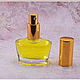 Бараонда. Парфюм для мужчин и женщин. Духи. KIra (perfume). Ярмарка Мастеров.  Фото №5