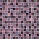 BISAZZA ITALY миксы оригинал в наличии, Плитка и изразцы, Москва,  Фото №1