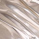 Copy of Copy of Copy of Copy of Crepe de chine with pepita pattern, Ar-M78. Fabric. i-tessile (miracolo). My Livemaster. Фото №6
