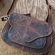 Stylish boho shoulder bag. Crossbody bag. IndianBoho. Online shopping on My Livemaster.  Фото №2