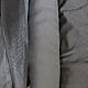 Бифлекс. Ткани. Kaftan Sarafan. Ярмарка Мастеров.  Фото №4