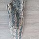 Коряга дрифтвуд driftwood. Природные материалы. Юлия Driftwood и Stones. Ярмарка Мастеров.  Фото №6