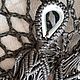 Подвесное кресло с подушками. Качели. Елена Волкова (macrame_nvkz). Интернет-магазин Ярмарка Мастеров.  Фото №2
