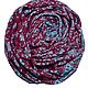 Плед. Пледы. Gallery Pashmina Cashmere. Ярмарка Мастеров.  Фото №7