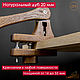 Станок для вышивания настольный "Крепыш" с держателями. Инструменты для вышивки. Мастерская 'Light WOOD'. Ярмарка Мастеров.  Фото №5