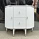 TRIADA Chest of Drawers, Dressers, Yaroslavl,  Фото №1