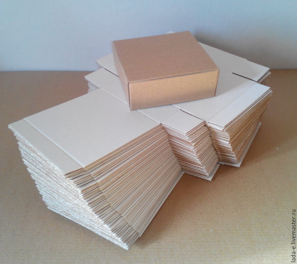 Сделать бумагу тоньше. Картон для коробок. Коробки из картона. Плотный картон для коробок. Тонкий картон для коробок.