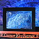 Constellation Virgo. Box for attracting money. Money magnet. Sector South-East. My Livemaster. Фото №14
