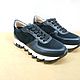 K - 14 procurement sole of the Shoe (running shoes women's). Materials for making shoes. master-complect. My Livemaster. Фото №5