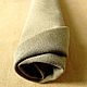 Канвас мраморный Хаки хлопок 450г. Ткани. Best Fabric. Ярмарка Мастеров.  Фото №4