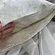 Наволочка «Утро в Венеции» 40х40 декоративная. Наволочки. Марина-Подари́на.Счастье в Коробочке. Ярмарка Мастеров.  Фото №5