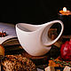 Luthien Mug 300 ml Elendil Star Series, Mugs and cups, Kirov,  Фото №1