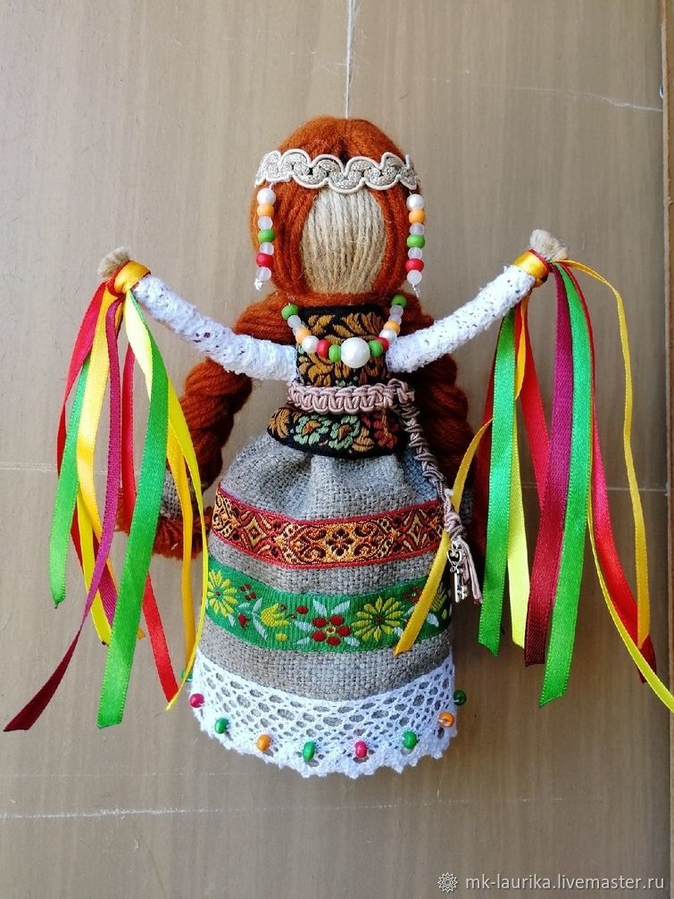 Обережная кукла манилка. Обережная кукла манилка. Кукла мотанка манилка. Манилка кукла оберег. Кукла оберег мужская манилка.