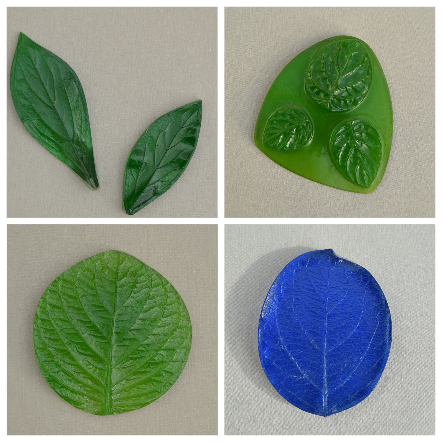 ярмарка мастеров молды. молды для цветов из фоамирана. молд гортензия для фоамирана. силиконовые молды лист гортензии. молд листья маленькие.