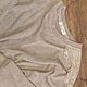 Джемпер. Латте. Джемперы. Авторская мастерская 'Милкина каморка'. Интернет-магазин Ярмарка Мастеров.  Фото №2