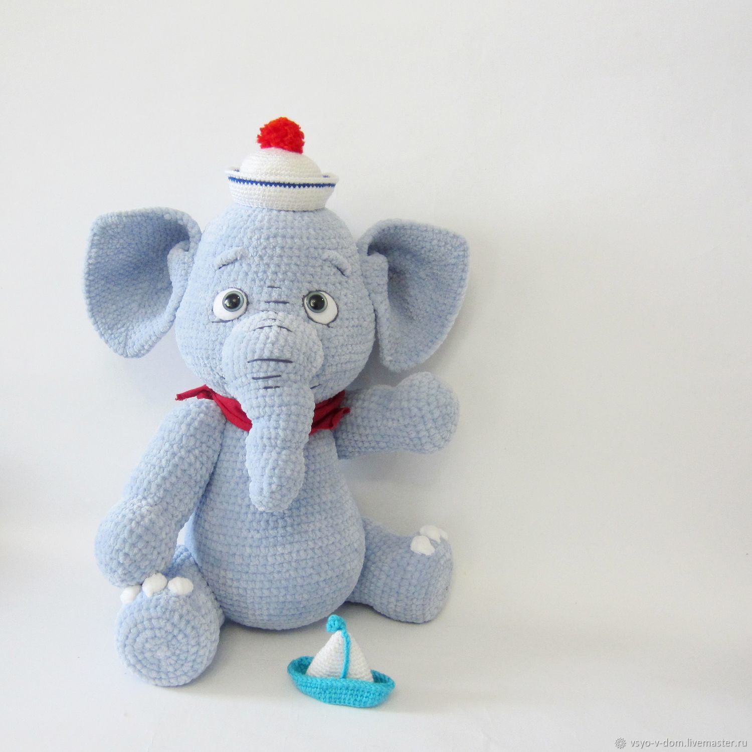 Elephant Ru Интернет Магазин Детских Игрушек