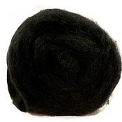 Материалы для творчества handmade. Livemaster - original item 1008 Latvian carding. New Zealand Wool for Felting. Handmade.