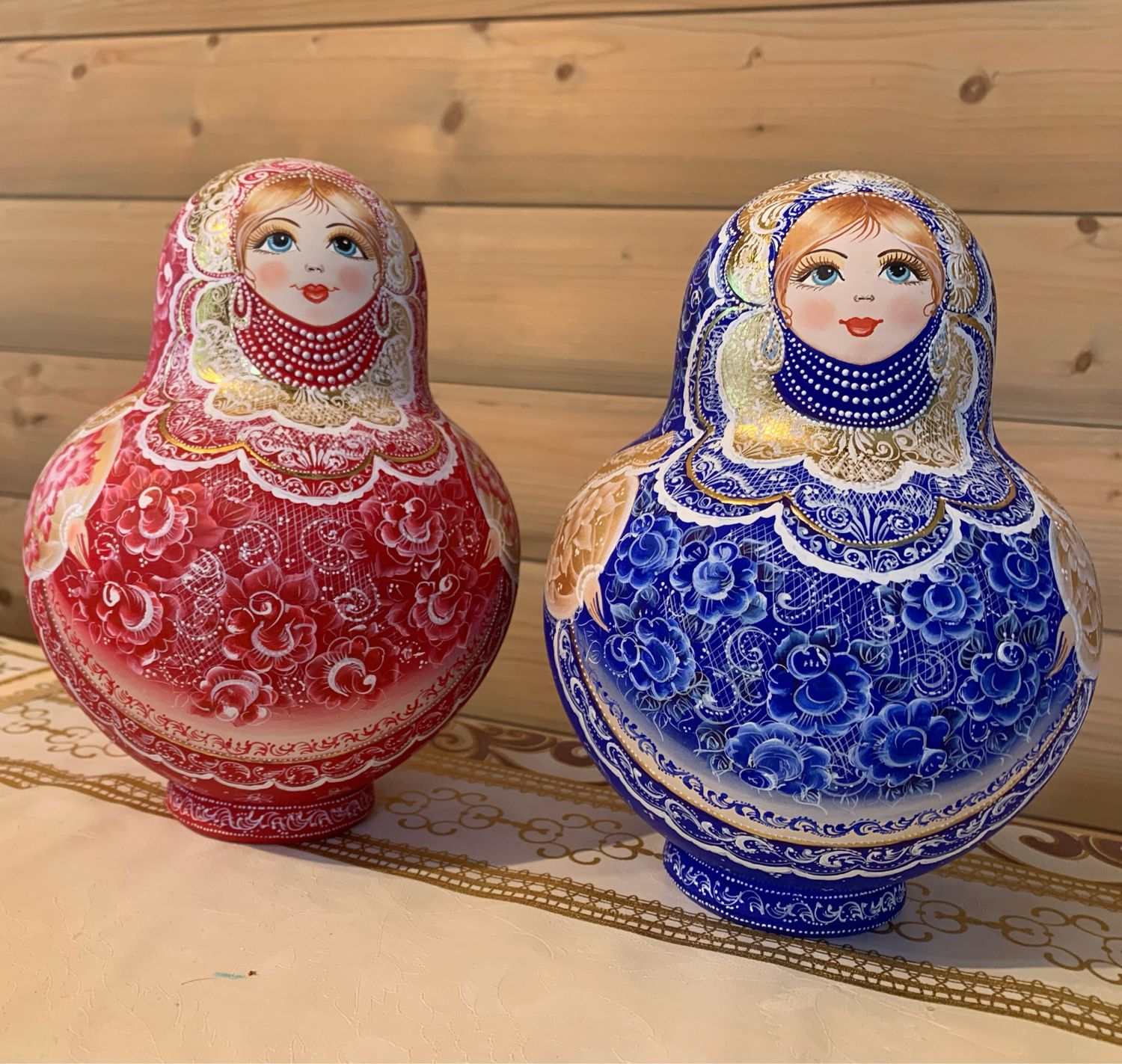 матрёшка гжель. кружка гжель купить. матрешка "гжель" 15 мест - ик-00026625. кружки под гжель. гжель алиса гжель.