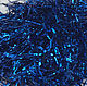 `Blue` in 150 ml - 200 ml 250 RUB - 300 RUB 500 ml - 600 RUB 1000 ml - 1200 RUB.
