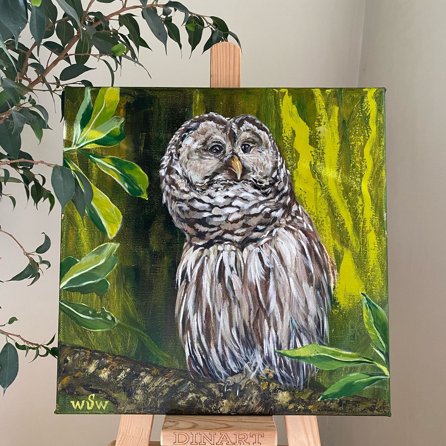 Сава бьен. Сова купается. Бонжур бонжур сава сава бьен сава тре бьен. Сава бьен. Сава бьен.