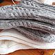 Заказать  Женские 1 пара носочки 39-40 размер тёплые из шерсти. AccessoriesWool мягко и комфортно. Ярмарка Мастеров. . Носки Фото №3