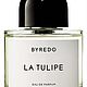  Byredo La Tulipe, Духи, Североуральск,  Фото №1