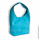 Bag made of Python. Fashionable hobo bag from Python. Women's bag made of Python custom. Beautiful pimonova bag. Stylish shoulder bag. Bright bag Python. Bag handmade from Python.
