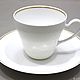 Винтаж: Винтаж фарфор Rosenthal Germany. Сервизы винтажные. Винтаж-люкс. Интернет-магазин Ярмарка Мастеров.  Фото №2