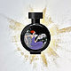 Духи Wrap Me in Dreams Haute Fragrance Company HFC - по мотивам, Духи, Москва,  Фото №1