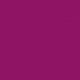Акриловая краска 75мл "Van Pure" Пурпурная светлая №104. Краски. Колыбель искусства. Интернет-магазин Ярмарка Мастеров.  Фото №2