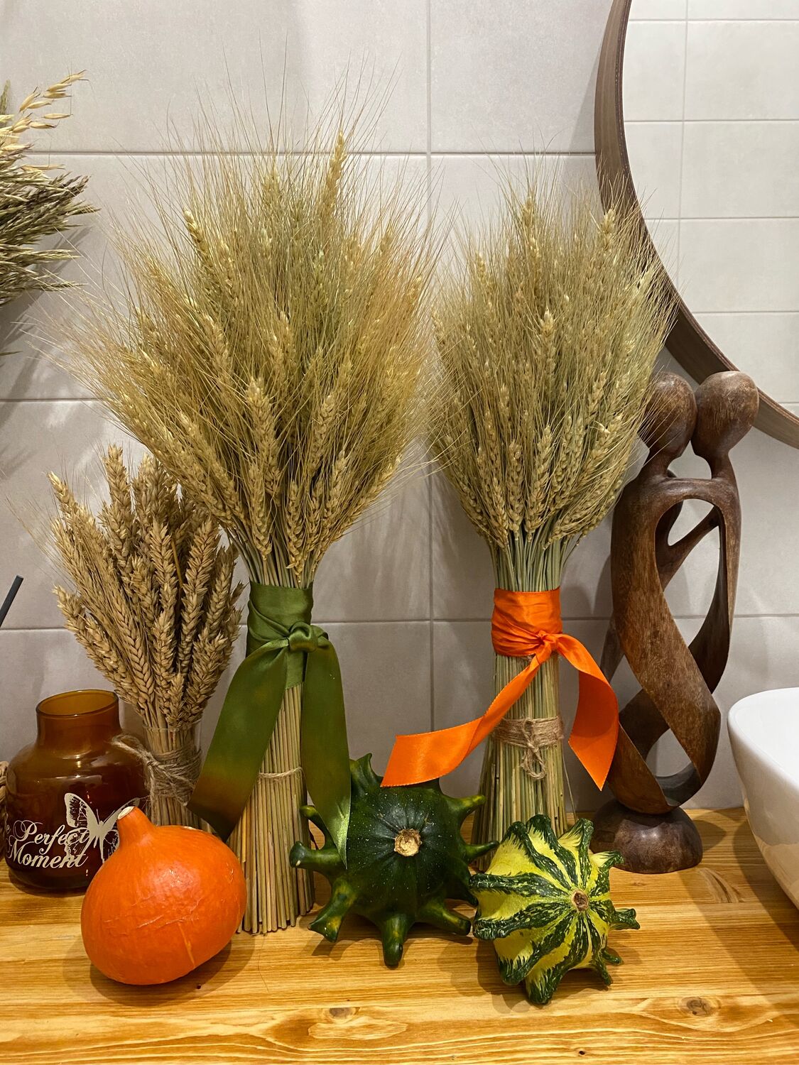 стилистика сухоцветов. сухоцветы разноцветные. сухоцветы натуральные. берк сухоцвет. натуральные сухоцветы.