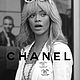 Винтаж: Брошь Chanel жемчуг. Как у Рианны. Маркировка. Броши винтажные. Екатерина кетикет. Интернет-магазин Ярмарка Мастеров.  Фото №2