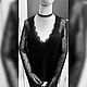 Свитер паутинка из мохера. Свитеры. Knitwork_room (Вязаные вещи в наличии и под заказ). Ярмарка Мастеров.  Фото №6