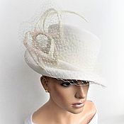 Amelie Hat