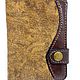 Wallet-passport cover, Case, Tolyatti,  Фото №1