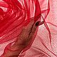 Глиттер на сетке. Ткани. Любимые ткани (кружево, свадебные, вечерние ткани). Ярмарка Мастеров.  Фото №4