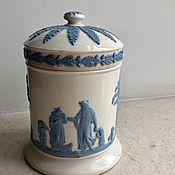 Веджвуд фарфор. Фарфор Wedgwood (Веджвуд). Wedgwood фарфор Винтаж. Английская керамика Веджвуд. Фарфор Wedgwood Веджвуд статуэтка фарфоровая.