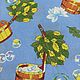 Полотенце вафельное банное или пляжное  Баня. Полотенца. Мастерская Екатерина Вязаный Уют. Ярмарка Мастеров.  Фото №6