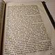 Винтаж: Антикварная книга Очерки из Истории и Народных Сказаний, 1877 год. Книги винтажные. Antikvarbuk. Ярмарка Мастеров.  Фото №6