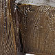 Строитель. Статуэтки. ARTs & CRAFTs. Ярмарка Мастеров.  Фото №4
