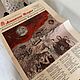 Винтаж: 1906-1948 гг Анархизм, Сталин, Эмпириомонизм. Книги винтажные. сКЛАДъ 2. Ярмарка Мастеров.  Фото №6