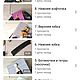 Заказать Мастер класс лепка из полимерной глины девочка, кукла на вазе, кружке. Елизавета Яковлева. Ярмарка Мастеров. . Кружки и чашки Фото №3