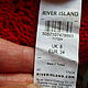 Винтаж: Ажурная кофта в стиле бохо.RIVER ISLAND.Англия.42 р. Топы винтажные. Все для всех. Ярмарка Мастеров.  Фото №9