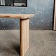 Рабочий стол: Fungus. Столы. Loftmarket. Ярмарка Мастеров.  Фото №6