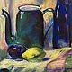 PAINTING STILL LIFE WITH FRUIT BUY PAINTING PICTURES WITH FRUIT, Pictures, Samara,  Фото №1